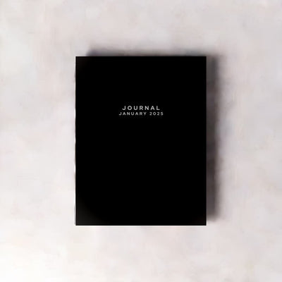 Foundations Digital Journal - ThoughtFlow