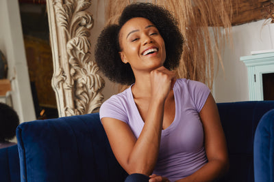 Self-Love Prompts to Spark Confidence